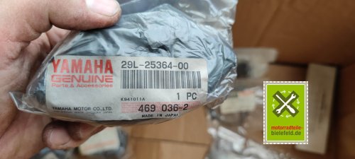 IMG_20230828_105319